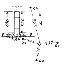 256005 - MONTE FALCONE