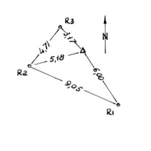 256006 - ISOLA MARETTIMO