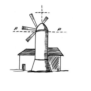 256008 - ISOLA GRANDE