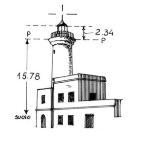 256010 - MARSALA FARO