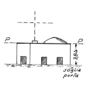 256019 - ISOLA PANTELLERIA