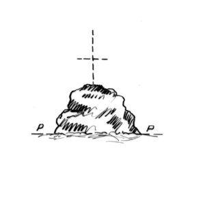 256026 - ISOLA PANTELLERIA