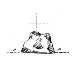 256028 - ISOLA PANTELLERIA