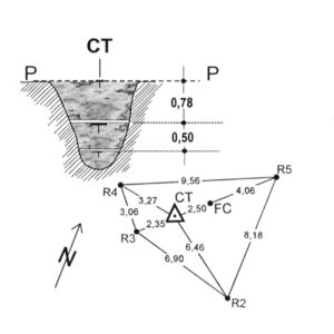 256031 - ISOLA DI PANTELLERIA