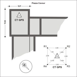 256908 - PANTELLERIA