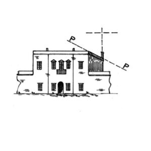 257001 - ALCAMO STAZIONE