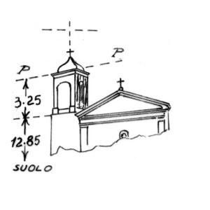 257008 - SAN GIUSEPPE