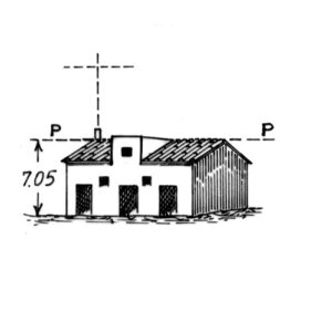 257011 - TIMPONE CAMPANA
