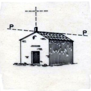 257016 - BAGLIO DIMINA