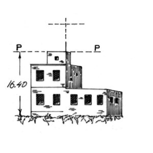 257025 - ISOLA SAN PANTALEO