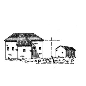 257027 - ISOLA LA SCUOLA