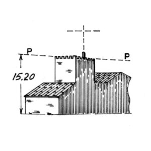 257045 - BAGLIO MISILISCEMI