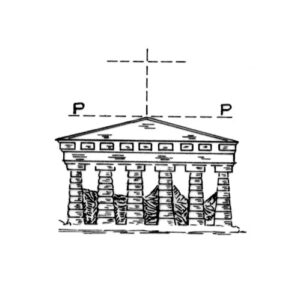 257084 - TEMPIO DI SEGESTA
