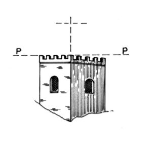 257091 - TORRE CREMESI