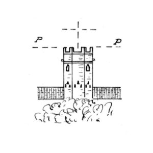 257096 - TORRE GRANATELLI