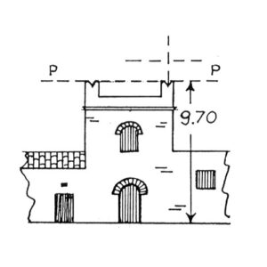 257097 - TORRE INCHIAPPARO