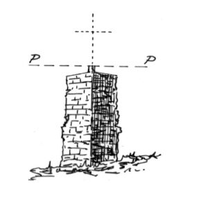 257100 - TORRE MOKARTA