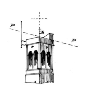 257109 - VILLINO DE SARZANA