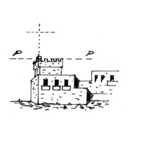 257110 - VILLA GAZZERA