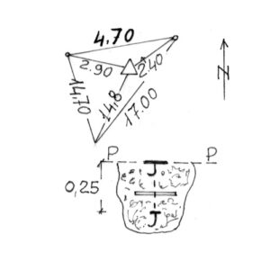 257115 - MONTE FINESTRELLE