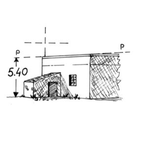 257120 - MAGAZZINO GALASI