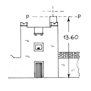257122 - TORRE MARCUBBO