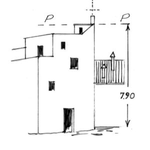 257123 - CASE MATAROCCO