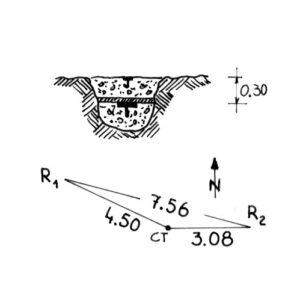 257125 - TIMPONE NASCO