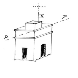 257131 - LATOMIA ZITELLE