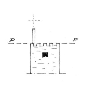 257133 - MADONNA DELL'ALTO