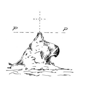 257148 - COSTIERA SIGGIARE