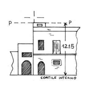 257188 - BORGO RIOLO