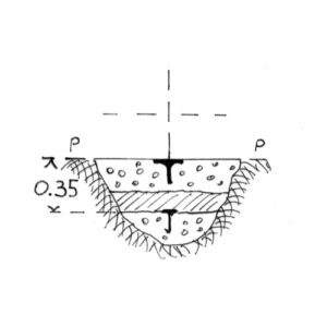 257190 - TIMPONE CUDDA