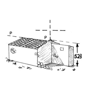 257191 - LE FIGLIATE