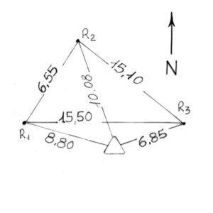 257196 - MONTAGNA DEL COCO