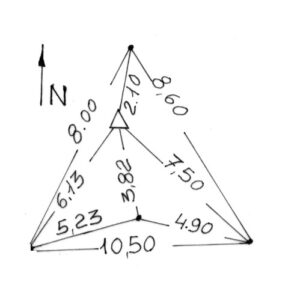 257197 - CASTELLACCIO