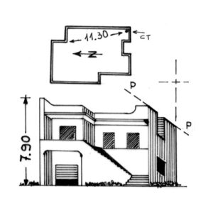 257199 - CASTELVETRANO