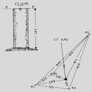 257902 - TIMPONE LIPPONE