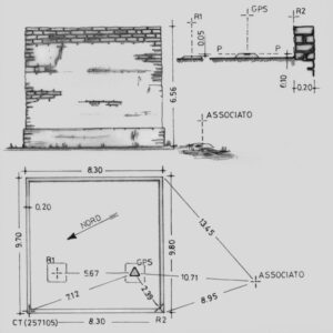 257904 - TORRE TITONE