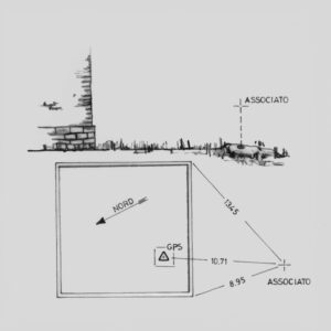 257904 - TORRE TITONE - A