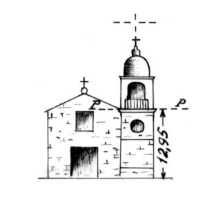 258018 - CHIUSA SCLAFANI