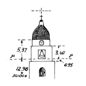 258019 - CONTESSA ENTELLINA