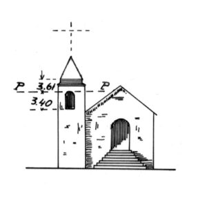 258020 - CONTESSA ENTELLINA