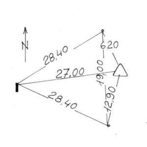 258063 - MONTE BRUCA