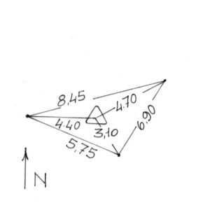 258065 - MONTE CASTELLAZZO