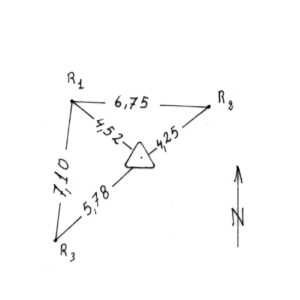 258071 - MONTE GENUARDO