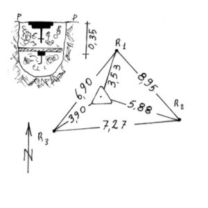 258074 - MONTE GUISINA