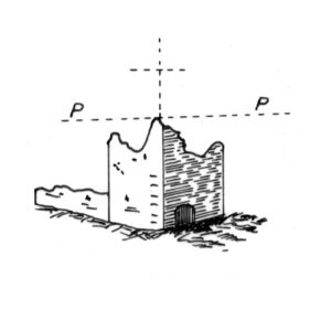 258076 - MONTE MARANFUSA