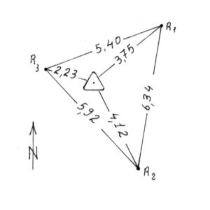258079 - COZZO S. FILIPPO