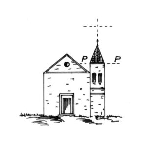 258097 - SANTA CRISTINA GELA